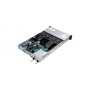QTECH QSRV-260802