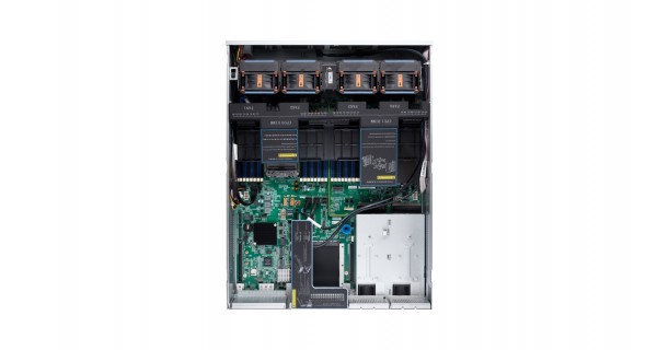 QTECH QSRV-260802