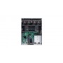 QTECH QSRV-260802