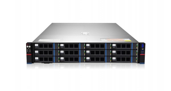 QTECH QSRV-261202