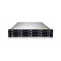 QTECH QSRV-261202