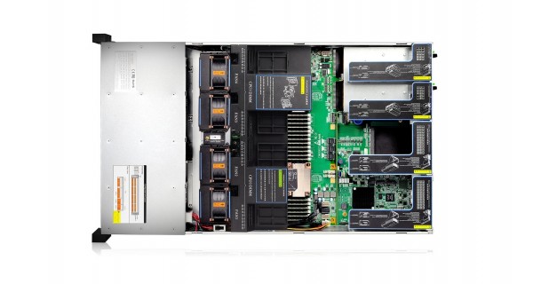 QTECH QSRV-261202