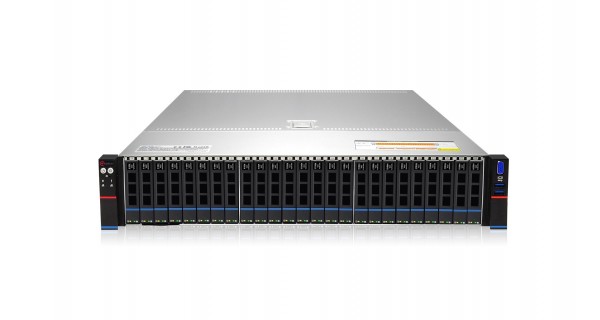 QTECH QSRV-262502