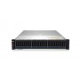 QTECH QSRV-262502