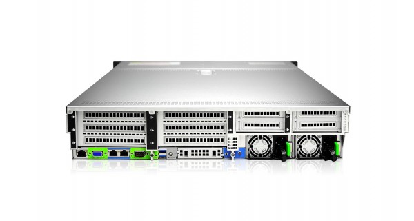QTECH QSRV-262502