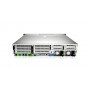 QTECH QSRV-262502
