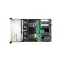 QTECH QSRV-262502
