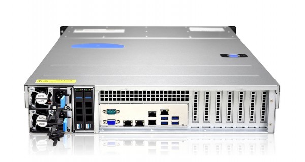 QTECH QSRV-262504RMC