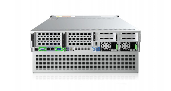 QTECH QSRV-462402