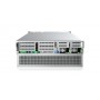 QTECH QSRV-462402