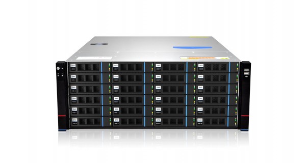QTECH QSRV-462402RMC