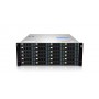QTECH QSRV-462402RMC