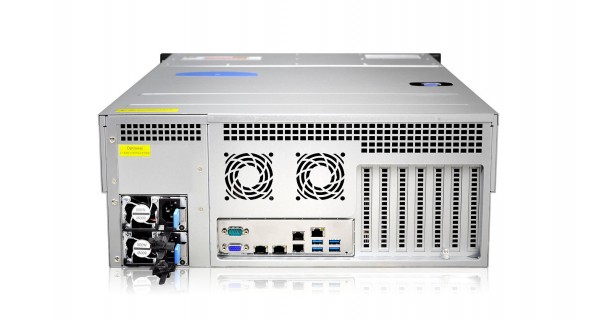 QTECH QSRV-462402RMC
