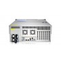 QTECH QSRV-462402RMC