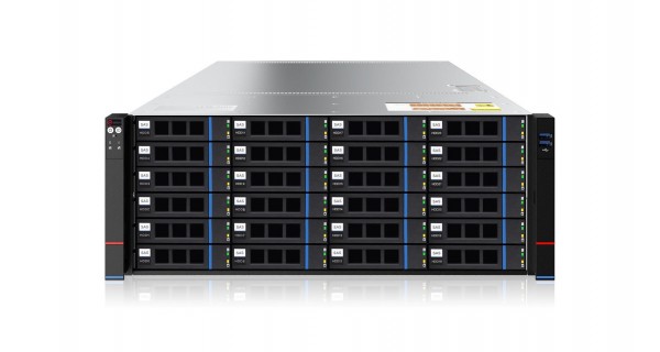 QTECH QSRV-463602
