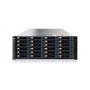 QTECH QSRV-463602
