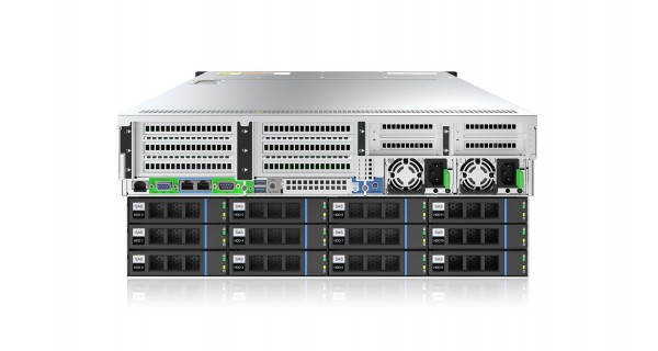 QTECH QSRV-463602