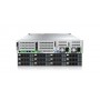QTECH QSRV-463602