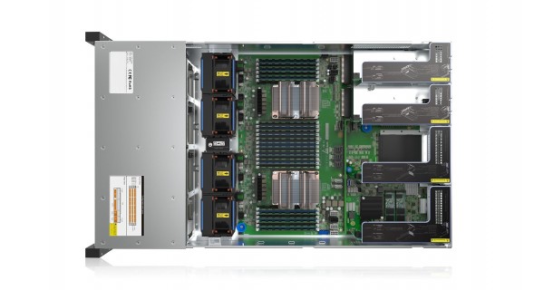QTECH QSRV-463602