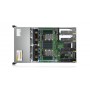 QTECH QSRV-463602