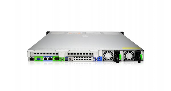 QTECH QSRV-170402