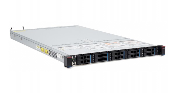 QTECH QSRV-171002
