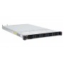 QTECH QSRV-171002
