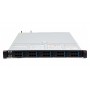 QTECH QSRV-171002