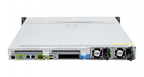 QTECH QSRV-171002
