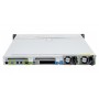 QTECH QSRV-171002