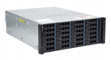 QTECH QSRV-472402