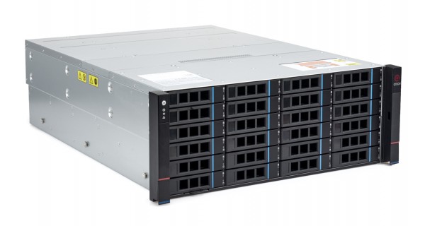 QTECH QSRV-472402