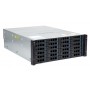 QTECH QSRV-472402
