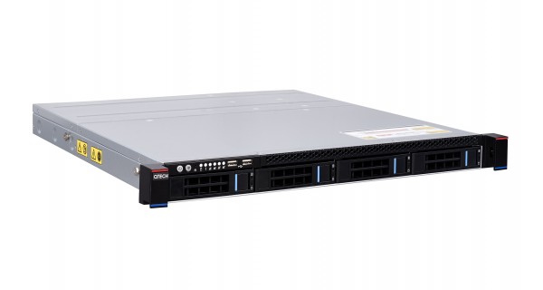 QTECH QSRV-130404