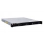 QTECH QSRV-130404