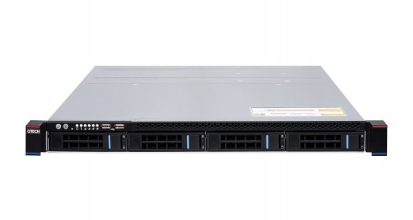 QTECH QSRV-130404