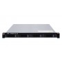 QTECH QSRV-130404