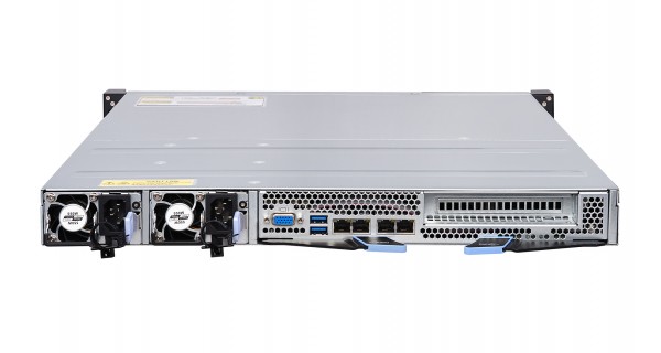QTECH QSRV-130404