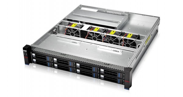 QTECH QSRV-230804