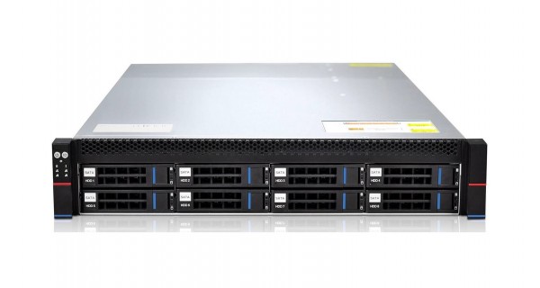QTECH QSRV-230804