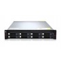 QTECH QSRV-230804