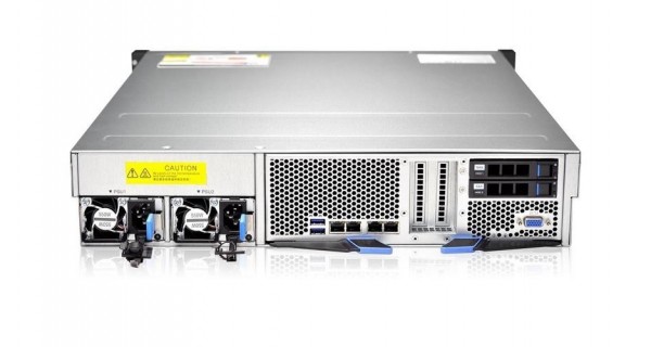 QTECH QSRV-230804