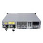 QTECH QSRV-231204