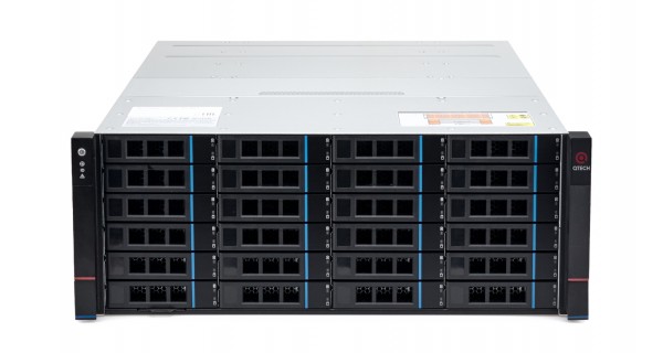 QTECH QSRV-424-BKP