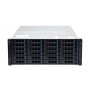 QTECH QSRV-424-BKP