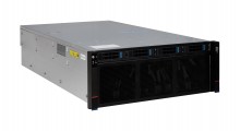 QTECH QSRV-460402GPU