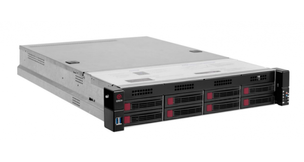 QTECH QSRV-261602-E-R