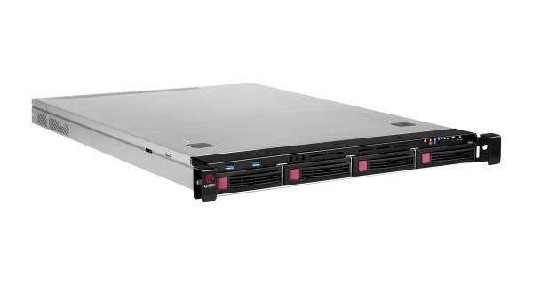 QTECH QSRV-160402-E-R