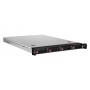 QTECH QSRV-160402-E-R