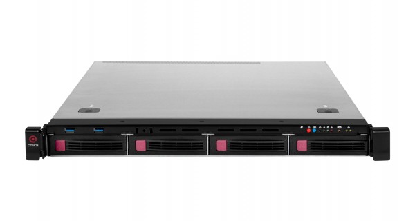QTECH QSRV-160402-E-R